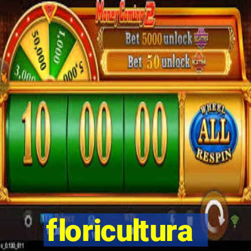 floricultura botafogo rj